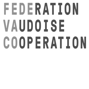 Logo_FEDEVACO