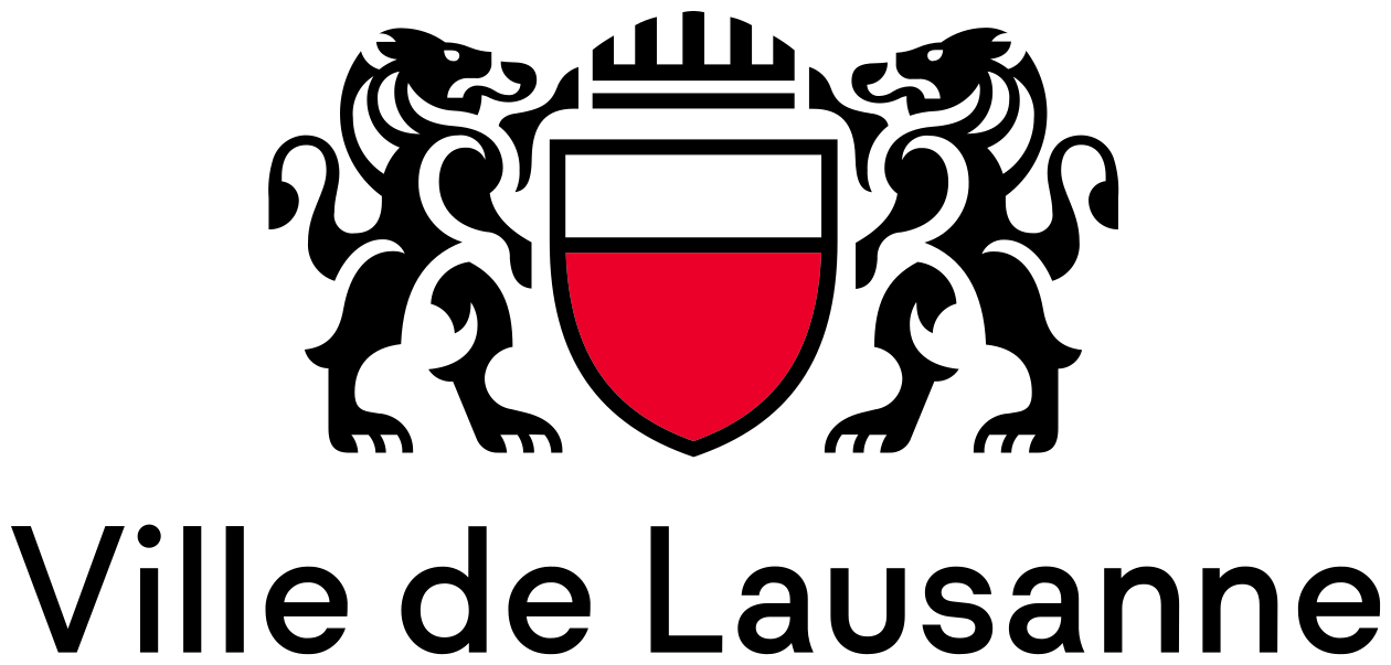 1260px-Logo_Ville_Lausanne_2018.svg