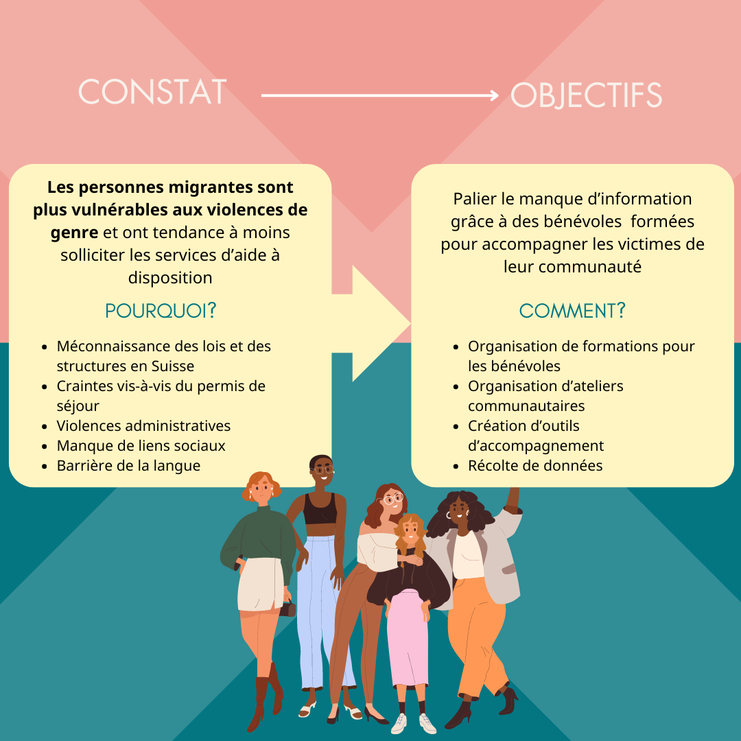 Campagne-Multi-Publication-Instagram1