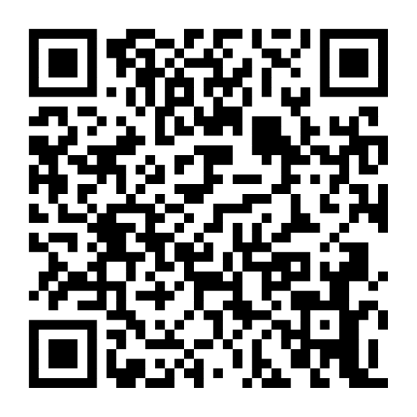 qr_code_10km