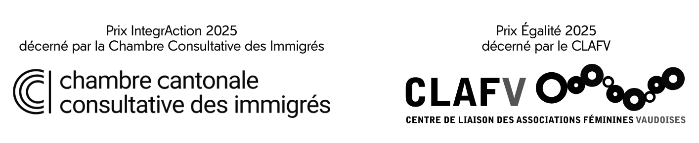 Design sans titre (6)