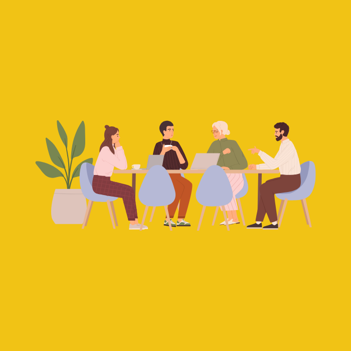 VSS Accompagnement cas_BOUTONS