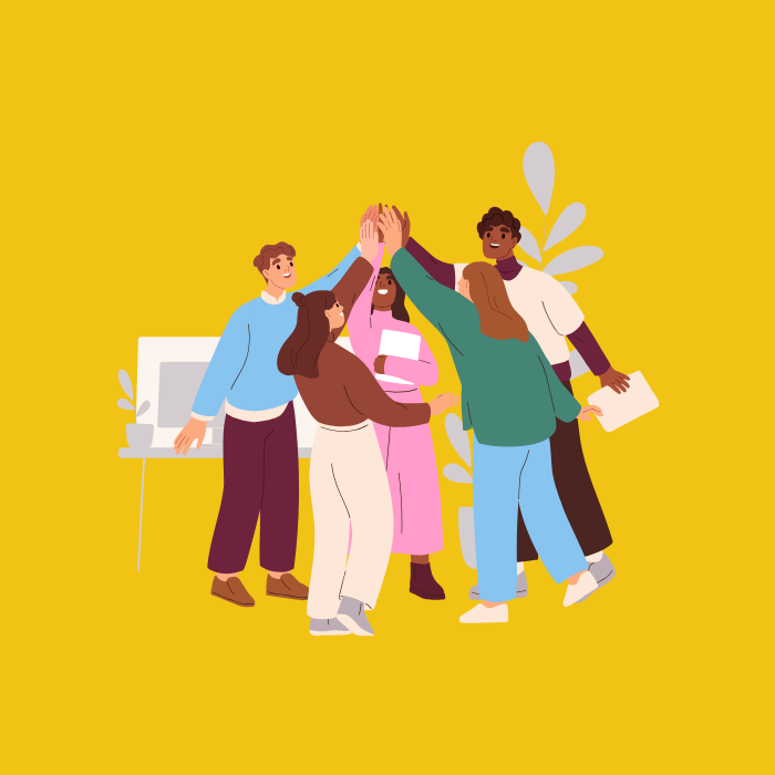 VSS Association v1BOUTONS