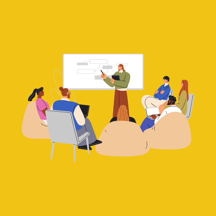 VSS Formation_BOUTONS