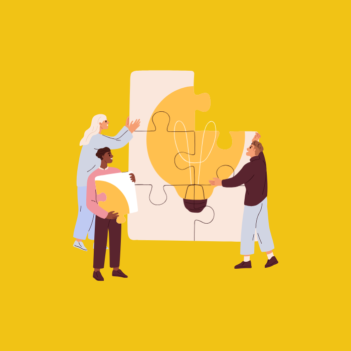 VSS_coaching (2)_BOUTONS