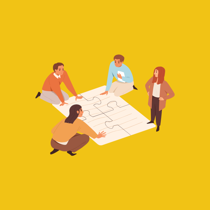 VSS_coaching_BOUTONS